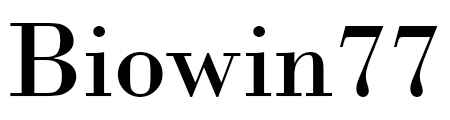 Biowin77